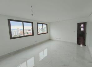 Apartamento, 3 Quartos, 2 Vagas, 1 Suite em Padre Eustáquio, Belo Horizonte, MG valor de R$ 1.130.000,00 no Lugar Certo