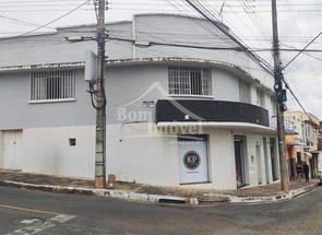 Apartamento, 2 Quartos, 1 Vaga, 1 Suite em Centro, Campo Belo, MG valor de R$ 380.000,00 no Lugar Certo