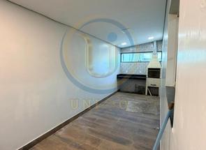 Lote, 2 Quartos, 1 Vaga em Liberdade, Santa Luzia, MG valor de R$ 310.000,00 no Lugar Certo