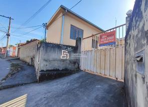 Casa, 1 Quarto, 1 Vaga para alugar em Rua Caiapós, Lago Azul, Ibirité, MG valor de R$ 800,00 no Lugar Certo