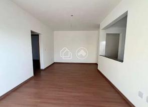 Área Privativa, 2 Quartos, 1 Vaga em Rua Francisco Gomes da Rocha, Havaí, Belo Horizonte, MG valor de R$ 380.000,00 no Lugar Certo