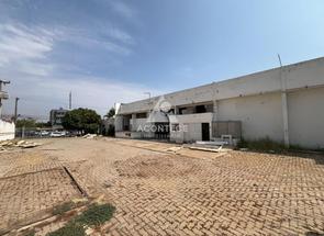 Loja para alugar em Saan Quadra 3, Zona Industrial, Guará, DF valor de R$ 22.000,00 no Lugar Certo