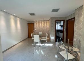 Apartamento, 3 Quartos, 1 Vaga, 1 Suite em Ouro Preto, Belo Horizonte, MG valor de R$ 480.000,00 no Lugar Certo