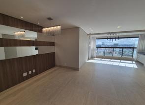 Apartamento, 4 Quartos, 4 Vagas, 4 Suites em Prado, Belo Horizonte, MG valor de R$ 2.500.000,00 no Lugar Certo