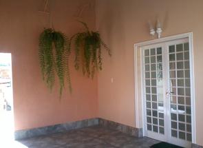 Casa, 3 Quartos, 2 Vagas, 1 Suite em Jardim Vitória, Belo Horizonte, MG valor de R$ 550.000,00 no Lugar Certo