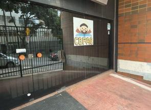 Loja para alugar em Rua Timbiras, Funcionários, Belo Horizonte, MG valor de R$ 12.000,00 no Lugar Certo