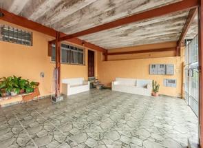 Sala, 2 Vagas em Parque São Domingos, São Paulo, SP valor de R$ 1.490.000,00 no Lugar Certo