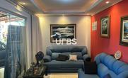 Casa, 2 Quartos, 2 Vagas, 1 Suite