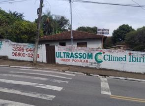 Lote em Vila Pinheiros, Ibirité, MG valor de R$ 1.300.000,00 no Lugar Certo