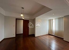 Apartamento, 3 Quartos, 2 Vagas, 1 Suite em Rua Henrique Furtado Portugal, Buritis, Belo Horizonte, MG valor de R$ 820.000,00 no Lugar Certo