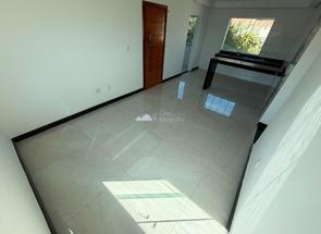 Apartamento, 3 Quartos, 1 Vaga, 1 Suite em Santa Mônica, Belo Horizonte, MG valor de R$ 750.000,00 no Lugar Certo