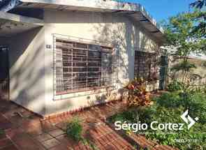Casa, 3 Quartos, 2 Vagas, 1 Suite em Petrópolis, Londrina, PR valor de R$ 530.000,00 no Lugar Certo