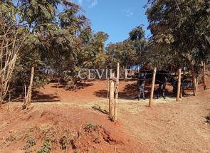 Lote em Rua Sinope, Vale do Sol, Nova Lima, MG valor de R$ 550.000,00 no Lugar Certo