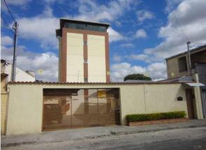 Apartamento, 2 Quartos, 1 Vaga para alugar em Novo Progresso, Contagem, MG valor de R$ 750,00 no Lugar Certo