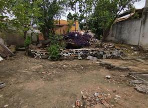 Lote em Riacho das Pedras, Contagem, MG valor de R$ 600.000,00 no Lugar Certo