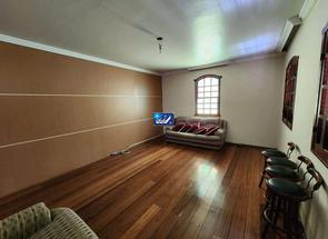 Casa, 5 Quartos, 5 Vagas, 2 Suites em Planetóides, Santa Lúcia, Belo Horizonte, MG valor de R$ 2.290.000,00 no Lugar Certo