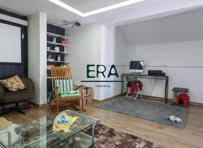 Cobertura, 2 Quartos, 2 Vagas, 1 Suite em Buritis, Belo Horizonte, MG valor de R$ 830.000,00 no Lugar Certo