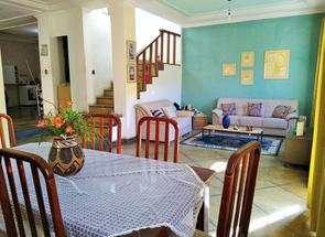 Casa, 3 Quartos, 3 Vagas, 1 Suite em Tupi, Belo Horizonte, MG valor de R$ 550.000,00 no Lugar Certo