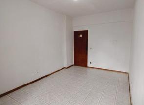 Sala para alugar em Cidade Nova, Belo Horizonte, MG valor de R$ 1.000,00 no Lugar Certo