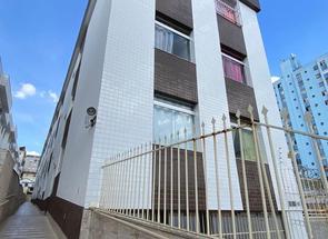 Apartamento, 2 Quartos, 1 Vaga para alugar em Lagoinha, Belo Horizonte, MG valor de R$ 1.800,00 no Lugar Certo