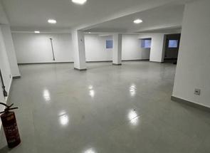 Andar para alugar em Funcionários, Belo Horizonte, MG valor de R$ 6.500,00 no Lugar Certo