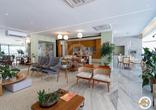 Apartamento, 4 Quartos