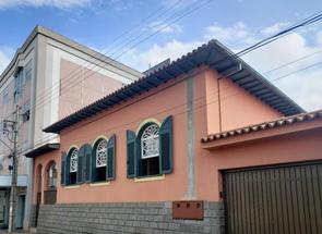 Casa, 4 Quartos, 4 Vagas em Centro, Elói Mendes, MG valor de R$ 3.100.000,00 no Lugar Certo