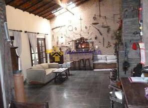 Casa, 3 Quartos, 10 Vagas, 2 Suites em Gávea II, Vespasiano, MG valor de R$ 1.980.000,00 no Lugar Certo