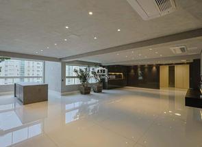 Apartamento, 3 Quartos, 4 Vagas, 3 Suites para alugar em Vila da Serra, Nova Lima, MG valor de R$ 29.000,00 no Lugar Certo