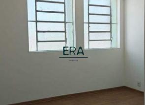 Apartamento, 1 Quarto para alugar em Lagoinha, Belo Horizonte, MG valor de R$ 1.500,00 no Lugar Certo