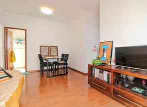 Apartamento, 3 Quartos, 2 Vagas, 1 Suite em Estoril, Belo Horizonte, MG valor de R$ 400.000,00 no Lugar Certo