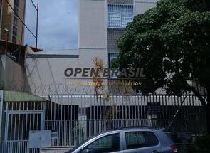 Apartamento, 3 Quartos, 2 Vagas, 1 Suite para alugar em Boa Vista, Belo Horizonte, MG valor de R$ 2.500,00 no Lugar Certo