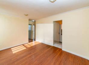 Apartamento, 3 Quartos, 1 Vaga, 1 Suite em Jardim América, Belo Horizonte, MG valor de R$ 350.000,00 no Lugar Certo