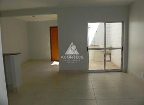 Apartamento, 1 Quarto para alugar em Clsw 301 Bloco a, Sudoeste, Brasília/Plano Piloto, DF valor de R$ 1.500,00 no Lugar Certo