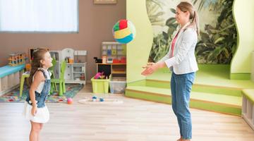 10 sinais sobre im�vel de luxo que voc� n�o pode ignorar