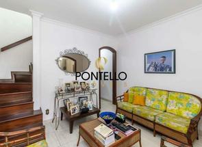 Cobertura, 3 Quartos, 1 Vaga em Dona Clara, Belo Horizonte, MG valor de R$ 450.000,00 no Lugar Certo