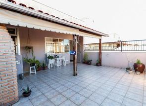 Cobertura, 4 Quartos, 3 Vagas, 2 Suites em Marliéria, Santa Inês, Belo Horizonte, MG valor de R$ 819.000,00 no Lugar Certo