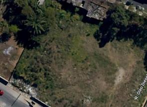 Lote em Petrolândia, Contagem, MG valor de R$ 550.000,00 no Lugar Certo