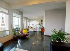 Apartamento, 4 Quartos, 2 Vagas, 1 Suite em Gutierrez, Belo Horizonte, MG valor de R$ 1.600.000,00 no Lugar Certo