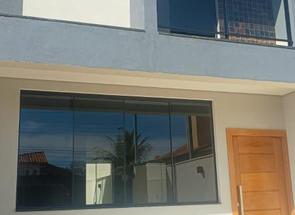 Casa, 3 Quartos, 2 Vagas, 1 Suite em Boa Esperança, Santa Luzia, MG valor de R$ 750.000,00 no Lugar Certo