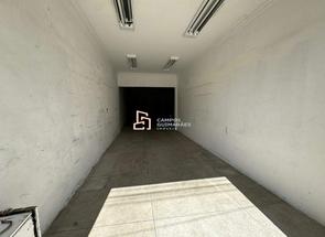 Loja para alugar em Avenida Senador Levindo Coelho, Tirol, Belo Horizonte, MG valor de R$ 2.800,00 no Lugar Certo