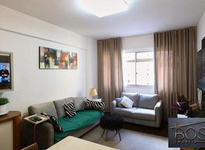 Apartamento, 3 Quartos, 1 Vaga, 1 Suite em Centro, Belo Horizonte, MG valor de R$ 850.000,00 no Lugar Certo