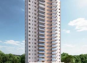 Apartamento, 4 Quartos, 4 Vagas, 1 Suite em Buritis, Belo Horizonte, MG valor de R$ 1.677.969,00 no Lugar Certo