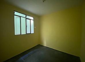 Casa, 6 Quartos, 2 Suites em Floresta, Coronel Fabriciano, MG valor de R$ 350.000,00 no Lugar Certo