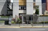 Apartamento, 3 Quartos, 1 Vaga, 1 Suite a venda em Recife, PE no valor de R$ 500.000,00 no LugarCerto