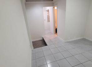 Apartamento, 1 Quarto em Centro de Vila Velha, Vila Velha, ES valor de R$ 250.000,00 no Lugar Certo