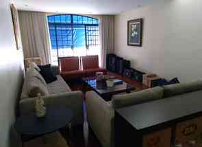 Apartamento, 4 Quartos, 2 Vagas, 1 Suite em Rua Professor Estevão Pinto, Serra, Belo Horizonte, MG valor de R$ 1.050.000,00 no Lugar Certo