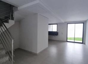 Casa, 3 Quartos, 2 Vagas, 1 Suite em Planalto, Belo Horizonte, MG valor de R$ 720.000,00 no Lugar Certo