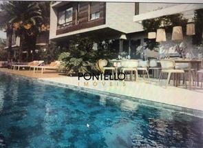 Cobertura, 5 Quartos, 2 Vagas, 1 Suite em Boa Viagem, Belo Horizonte, MG valor de R$ 2.941.000,00 no Lugar Certo