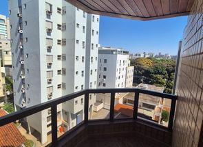 Apartamento, 4 Quartos, 3 Vagas, 1 Suite em Rua São Domingos do Prata, São Pedro, Belo Horizonte, MG valor de R$ 2.500.000,00 no Lugar Certo